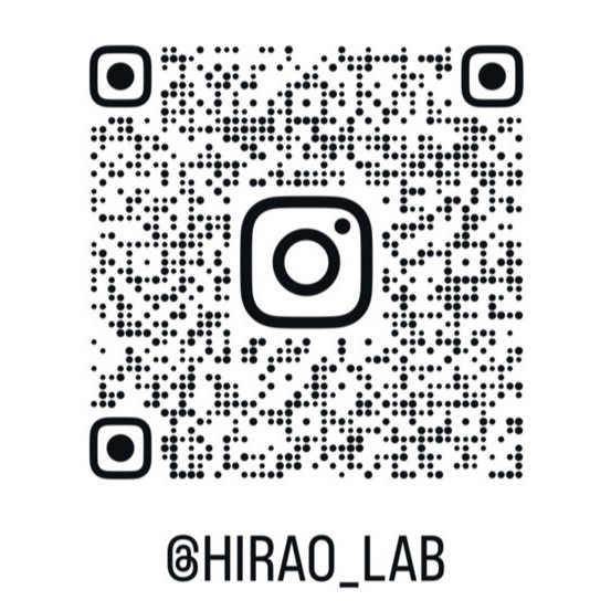 Instagram QR
